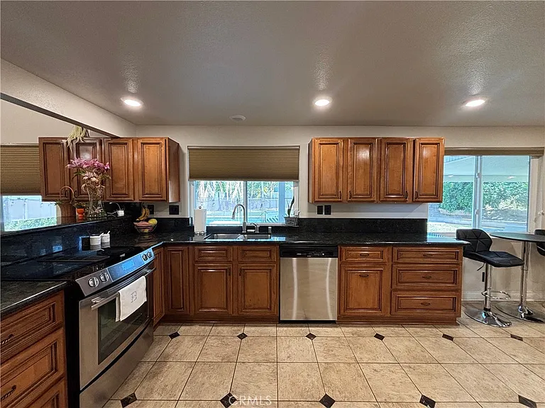 1515 Conestoga Ct — Photo 15