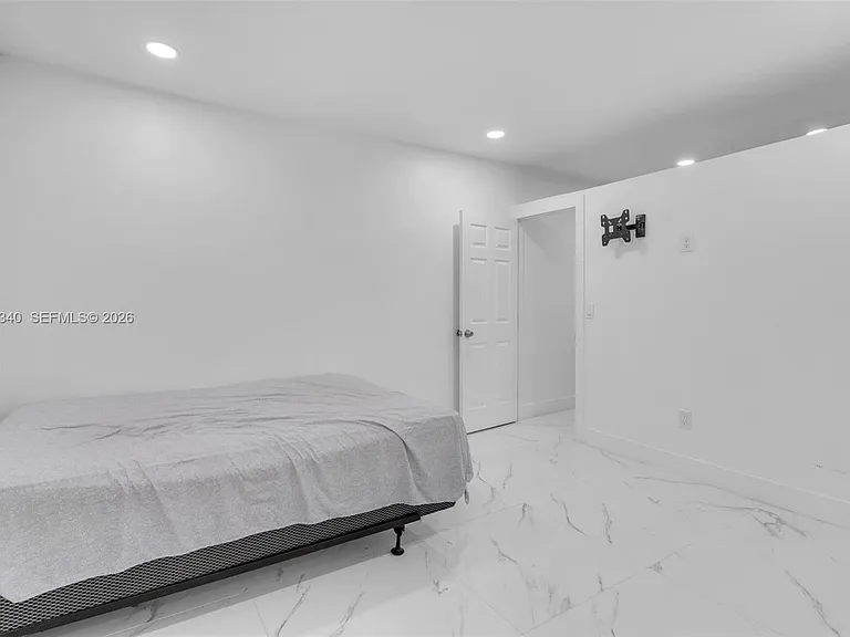 26222 SW 133rd Ct — Photo 16