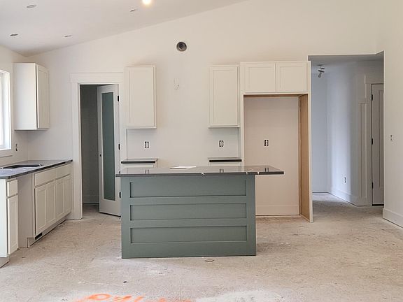 5th image of 1327 Kimber Dr #86