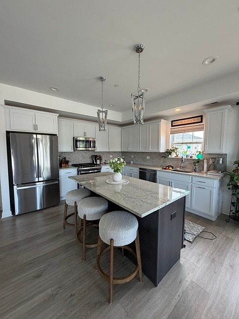 1st image of 277 Masters Dr