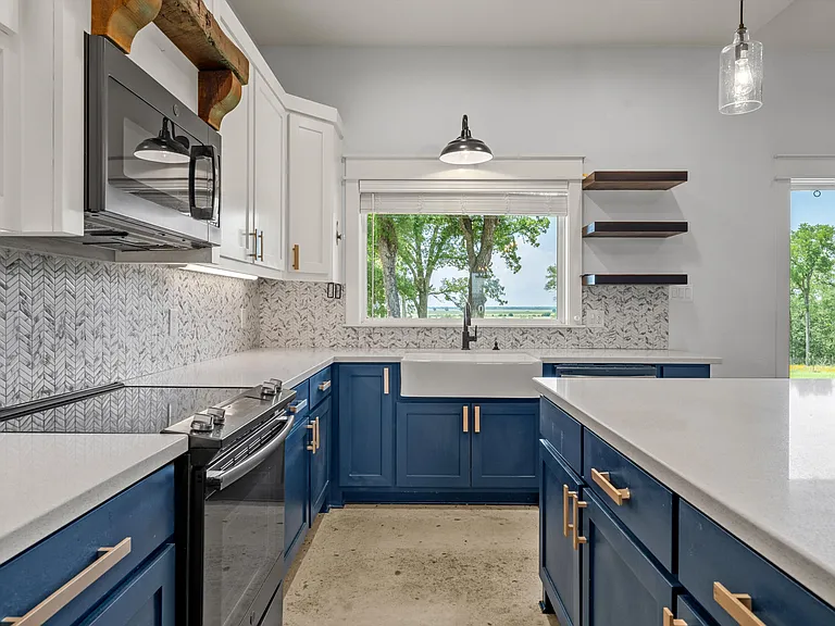 495 Cox Hollow Rd — Photo 11
