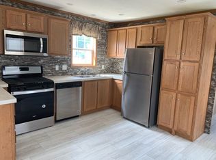 102 Frieden Mnr #5BF8F08D1, Schuylkill Haven, PA 17972