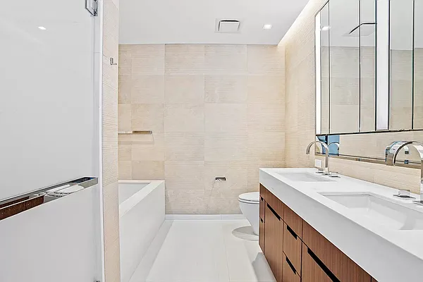 Rented by YAS Homes | media 4