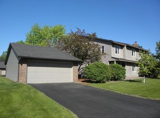 4709 Grenada Point, Eagan, MN 55122