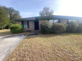 16 Cobbler Ct, Savannah, GA 31419