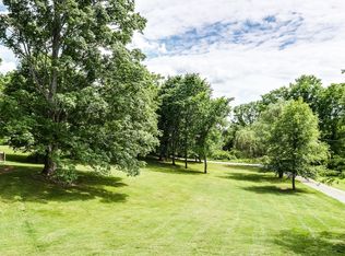 5050 Rawlings Rd, Joelton, TN 37080