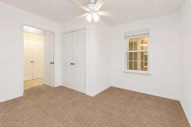 5315 San Mateo Ct — Photo 14
