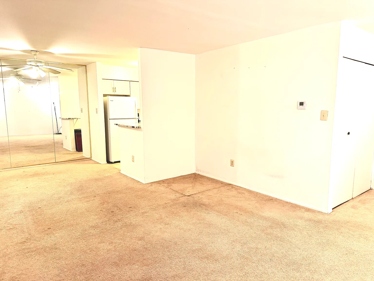 46 Buttonwood Rd — Photo 3