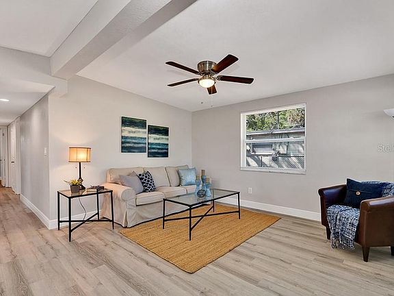 5th image of 2547 35th St S
