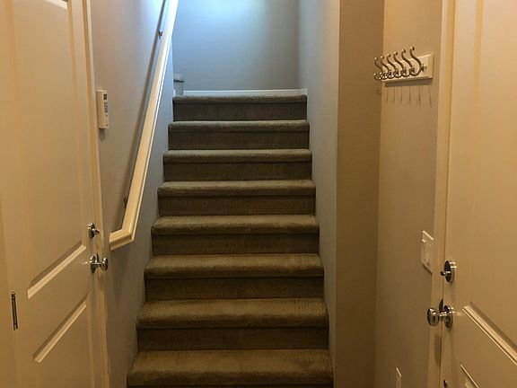 4th image of 211 S Orange St Unit 122