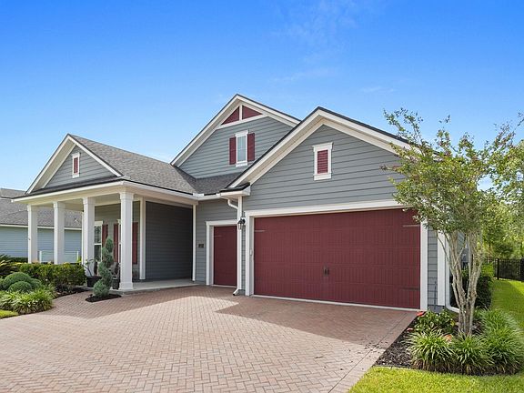 3rd image of 227 Seahill Dr
