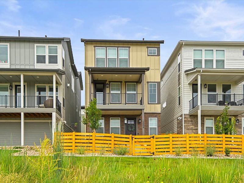 1st image of 15004 Cast Pebble Cir