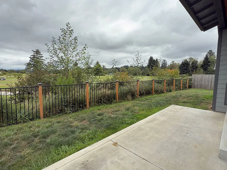 35680 Bella Ridge Loop — Photo 31