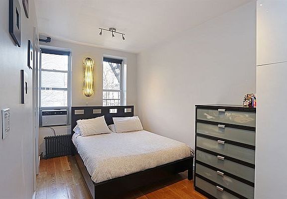 4th image of 1648 2nd Ave APT 3N