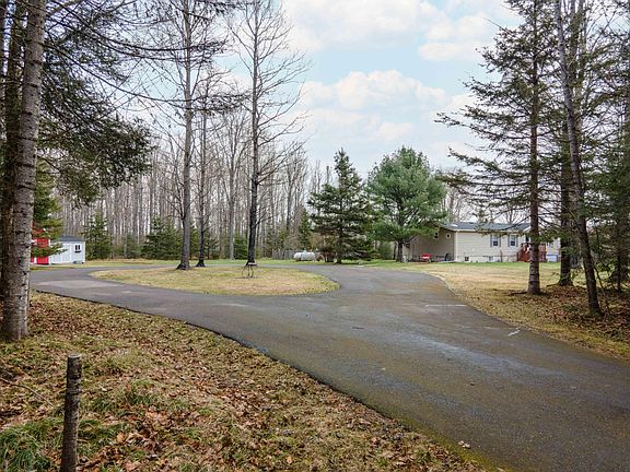 2nd image of 172 Soderena Rd