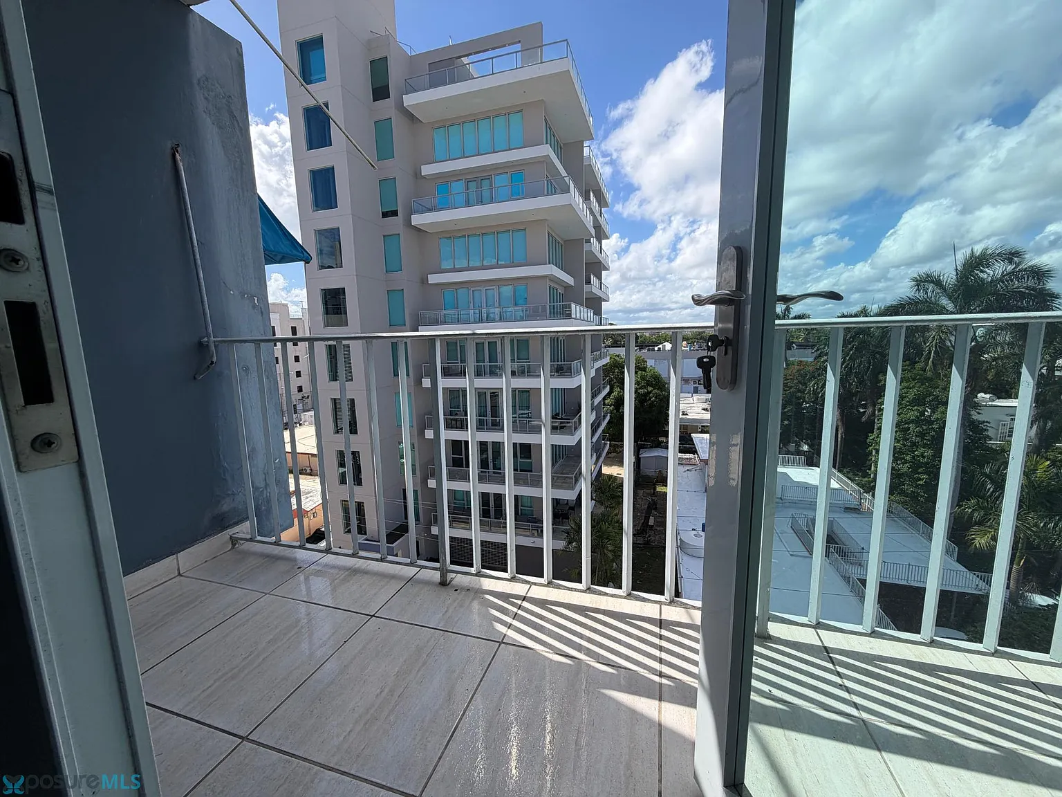 Mar Azul (Condominio) — Photo 3