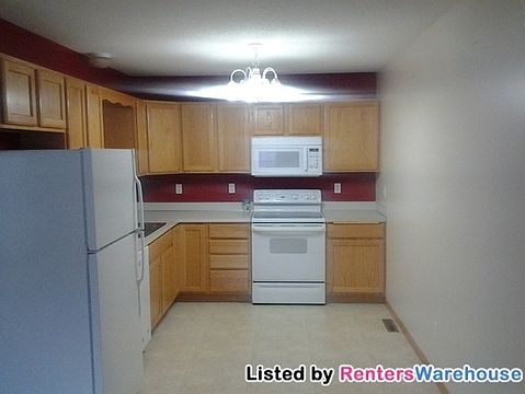 2nd image of 2509 Cobble Hill Ct Unit E