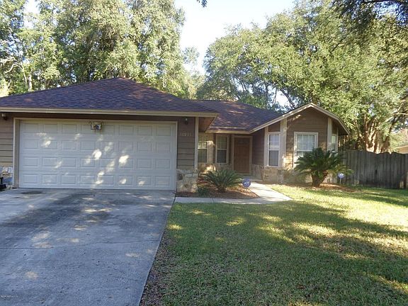 2nd image of 10935 Naples Ct N