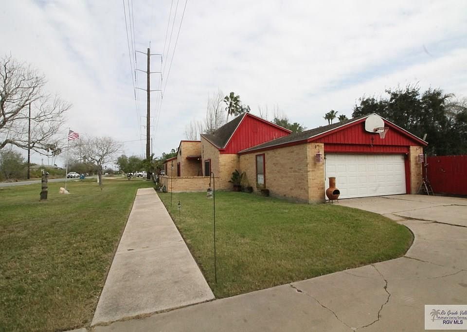 502 Lovett Rd, San Benito, TX 78586 MLS 29738948 Zillow