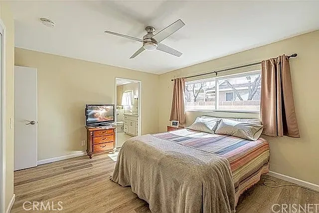 43922 Fenner Ave — Photo 24