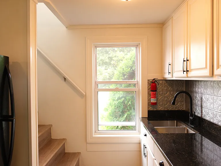 21 Jay Bird Ln — Photo 9