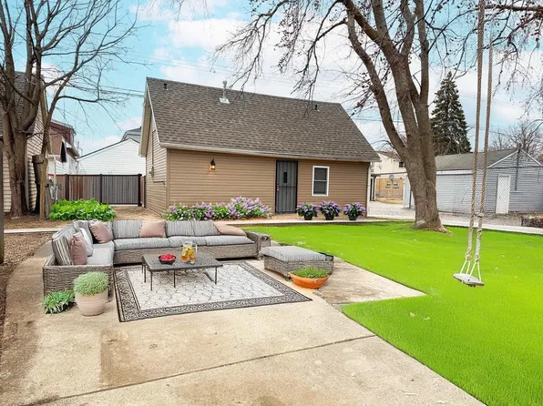 4057 North 48th STREET, Milwaukee, WI 53216