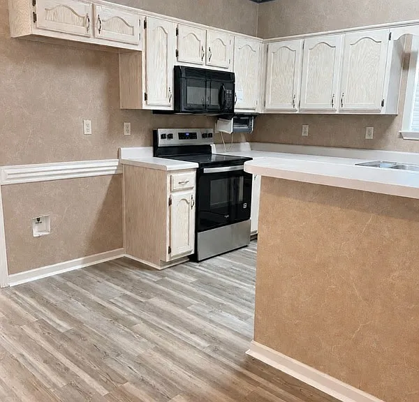 718 N Ericson Rd — Photo 7