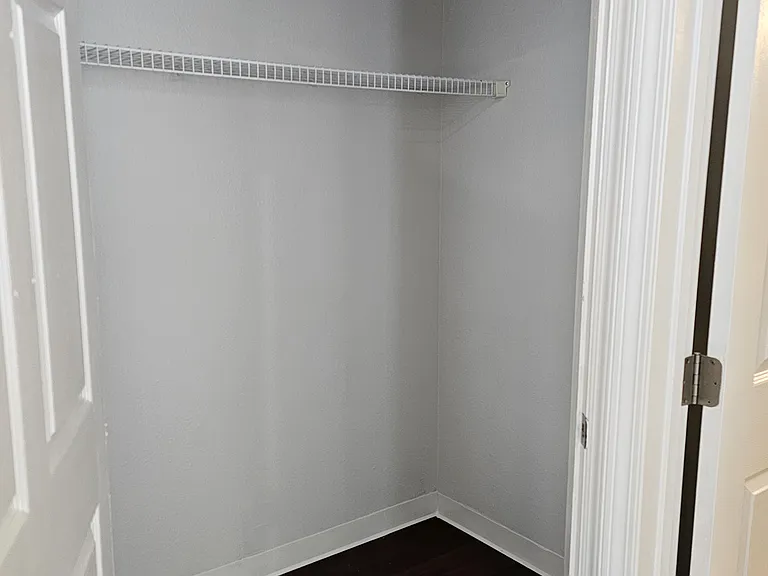 Main Street Residences — Photo 24