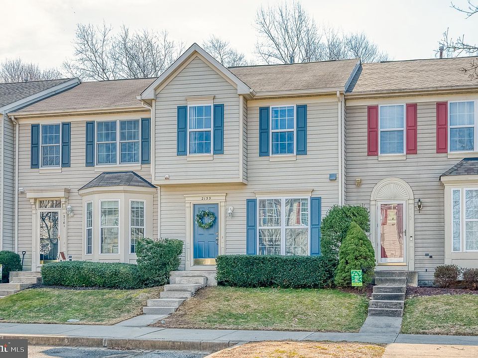 1st image of 2159 Sewanee Dr