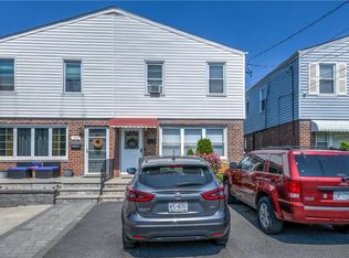 350 Pennyfield Ave, Bronx, NY 10465