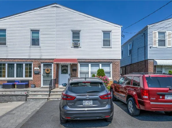 350 Pennyfield Avenue, Bronx, NY 10465