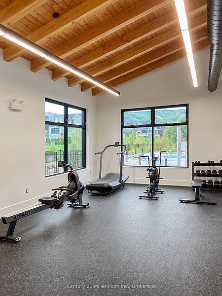 The Blue Mountains House for rent - 5 Bedrooms — photo 37