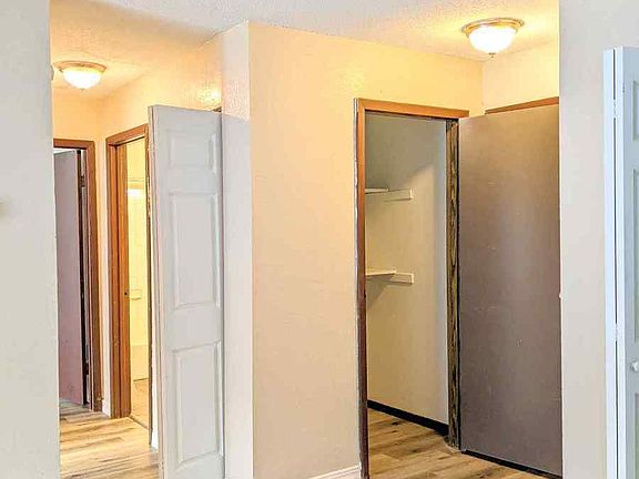 3rd image of 1851 Magnolia Ave E #108