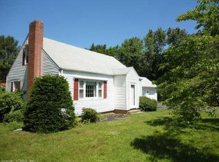 22 Mohawk Dr, Unionville, CT 06085