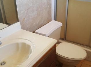 19020 W Culver St, Buckeye, AZ 85326