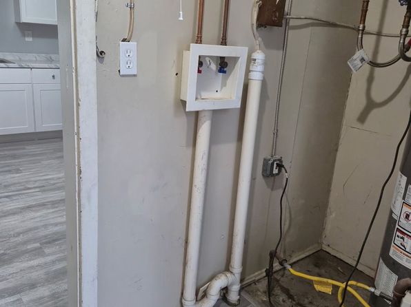 19-21 Shelley Ct #19