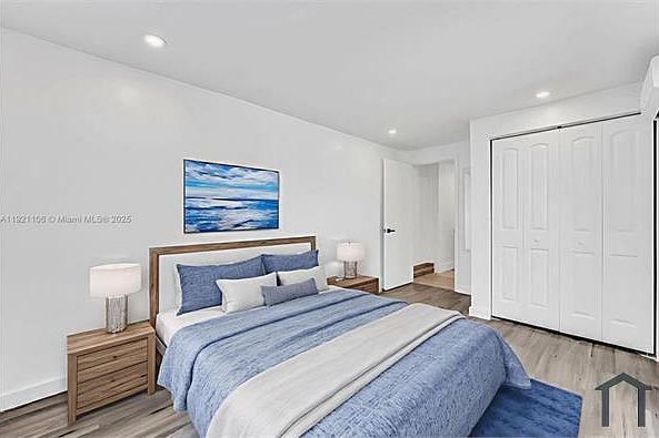 1st image of 4917 SW 43rd Ter #B