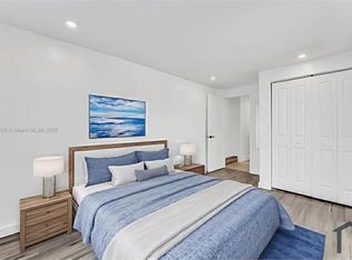 4917 SW 43rd Ter #B, Fort Lauderdale, FL 33314