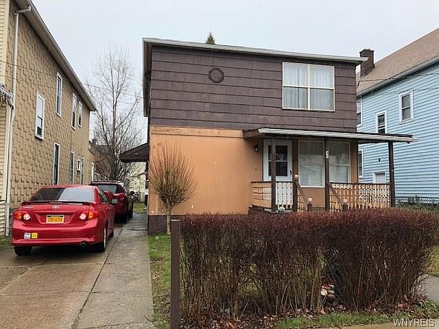 1st image of 38 Columbus Ave