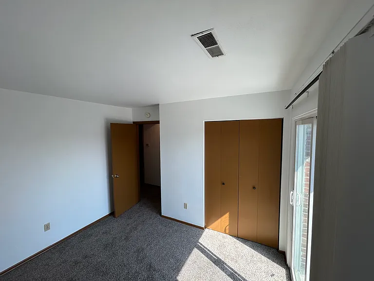 Telkamp apartments — Photo 7