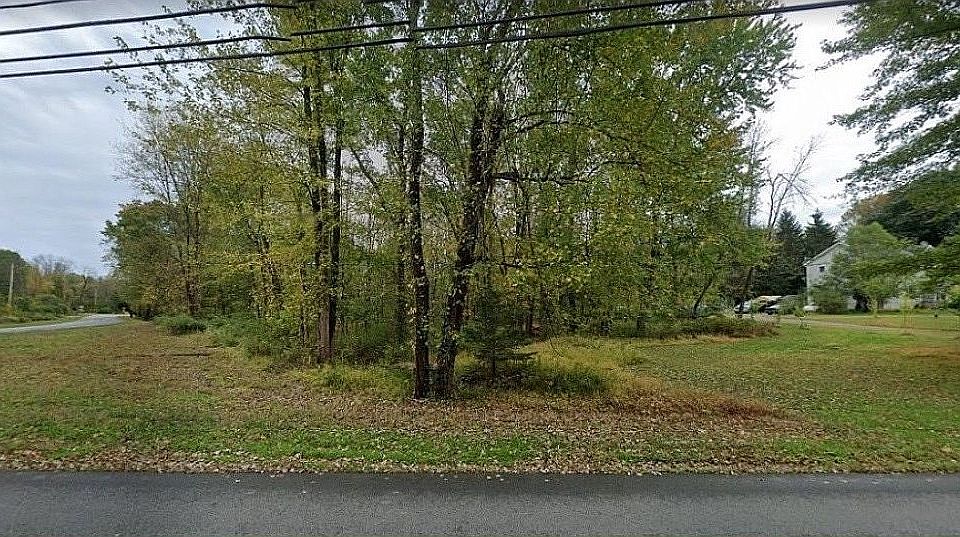 1st image of 8 Park Pl
