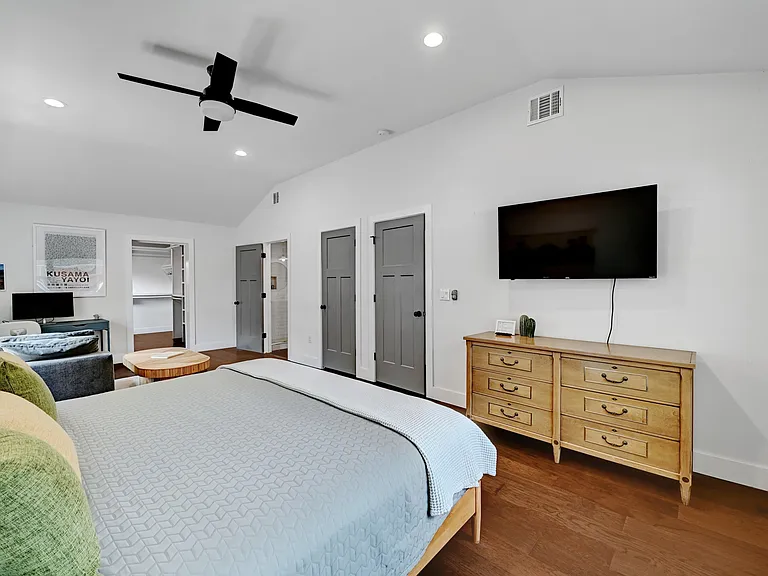 3312 Cherrywood Rd — Photo 9