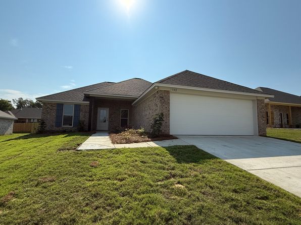 112 Madisonville Dr