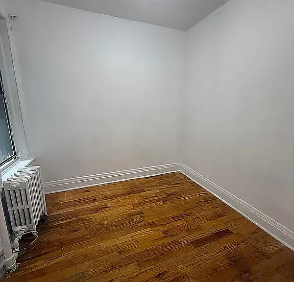381 Sumpter St #3L — Photo 6