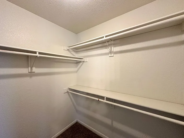 5504 Jim Ave — Photo 23