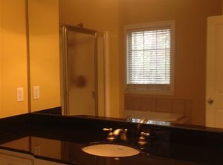 47158 Ruby Oak Ct, Hammond, LA 70401