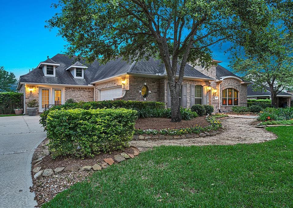 1st image of 2003 Anchor Lake Ln