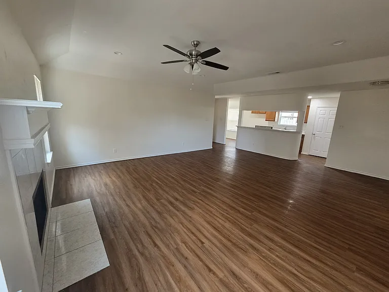 3844 Morning Springs Trl — Photo 12