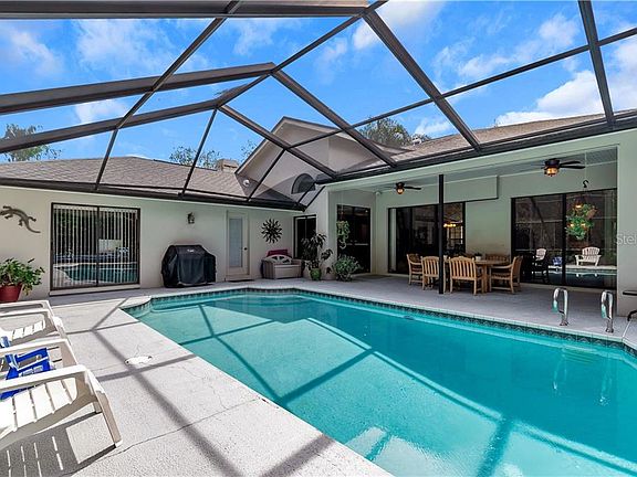 3rd image of 953 Cobblestone Ln
