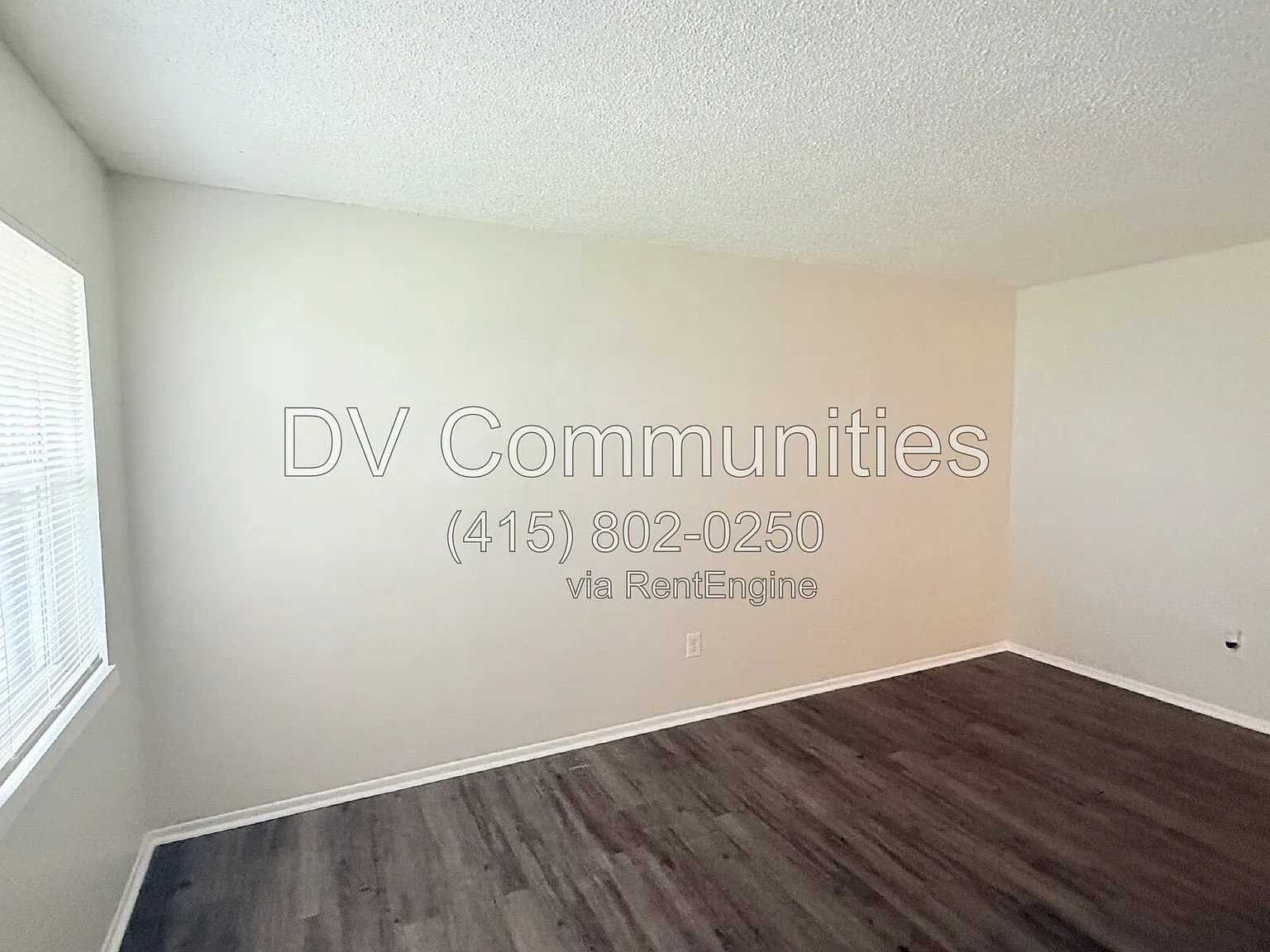 2 bed, 1.0 bath, $1,195 — Photo 3